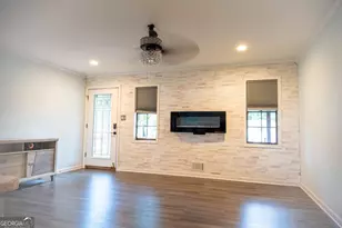 125 Highland Dr, Stockbridge, GA 30281 - Photo 12