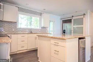 125 Highland Dr, Stockbridge, GA 30281 - Photo 6