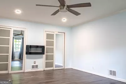 125 Highland Drive, Stockbridge, GA 30281 - Photo 14