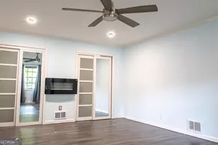 125 Highland Dr, Stockbridge, GA 30281 - Photo 14