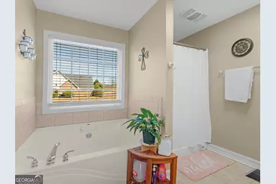 2109 Post Oak Court, McDonough, GA 30252 - Photo 16