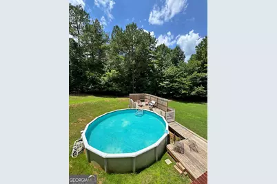 2109 Post Oak Court, McDonough, GA 30252 - Photo 30