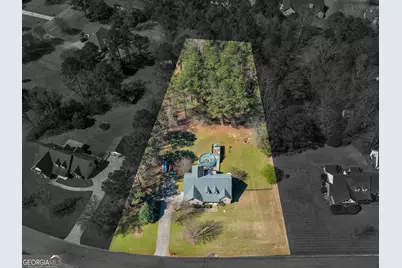 2109 Post Oak Court, McDonough, GA 30252 - Photo 34