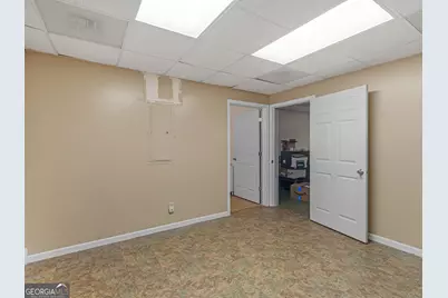 2109 Post Oak Court, McDonough, GA 30252 - Photo 26