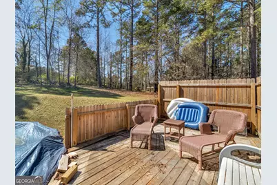 2109 Post Oak Court, McDonough, GA 30252 - Photo 32