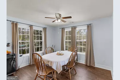 2109 Post Oak Court, McDonough, GA 30252 - Photo 8