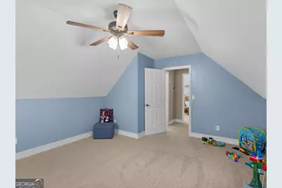 2109 Post Oak Court, McDonough, GA 30252 - Photo 20