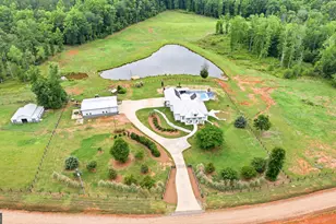 320 Buck Creek Rd, Griffin, GA 30224 - Photo 4
