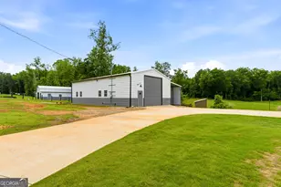 320 Buck Creek Rd, Griffin, GA 30224 - Photo 16