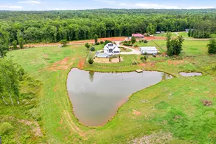 320 Buck Creek Rd, Griffin, GA 30224 - Photo 8