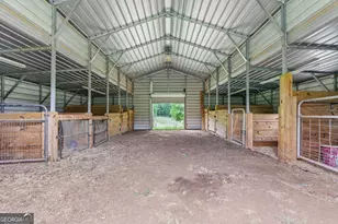 320 Buck Creek Rd, Griffin, GA 30224 - Photo 64