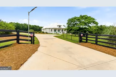 320 Buck Creek Road, Griffin, GA 30224 - Photo 10