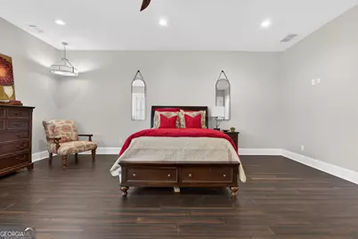 320 Buck Creek Road, Griffin, GA 30224 - Photo 34