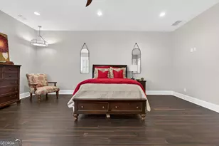 320 Buck Creek Rd, Griffin, GA 30224 - Photo 34