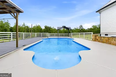 320 Buck Creek Road, Griffin, GA 30224 - Photo 58