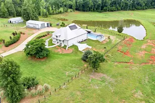 320 Buck Creek Rd, Griffin, GA 30224 - Photo 6