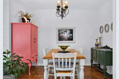 255 Cantle Drive, Richmond Hill, GA 31324 - Photo 6