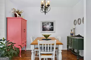 255 Cantle Dr, Richmond Hill, GA 31324 - Photo 6