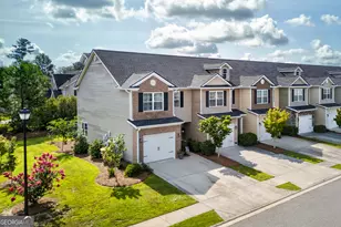 255 Cantle Dr, Richmond Hill, GA 31324 - Photo 2