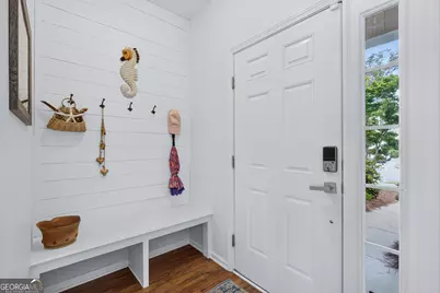255 Cantle Drive, Richmond Hill, GA 31324 - Photo 4
