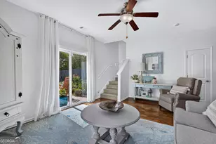 255 Cantle Dr, Richmond Hill, GA 31324 - Photo 12