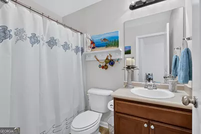 255 Cantle Drive, Richmond Hill, GA 31324 - Photo 18