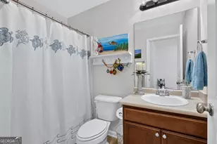 255 Cantle Dr, Richmond Hill, GA 31324 - Photo 18