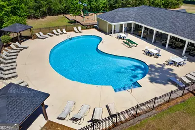 255 Cantle Drive, Richmond Hill, GA 31324 - Photo 32