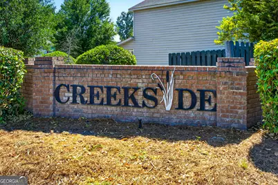 255 Cantle Drive, Richmond Hill, GA 31324 - Photo 30