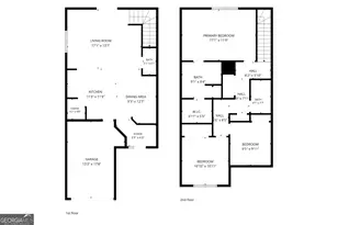 255 Cantle Dr, Richmond Hill, GA 31324 - Photo 28