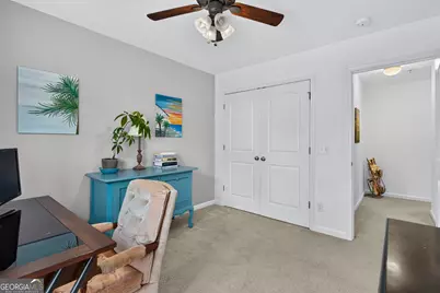 255 Cantle Drive, Richmond Hill, GA 31324 - Photo 16