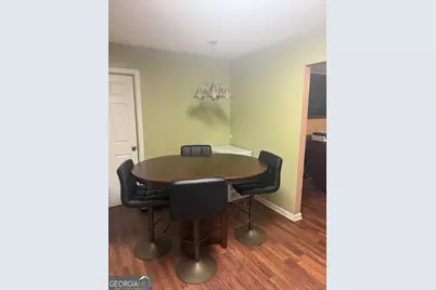 106 Clover Street, East Dublin, GA 31027 - Photo 4