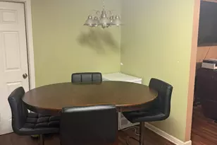 106 Clover St, East Dublin, GA 31027 - Photo 4