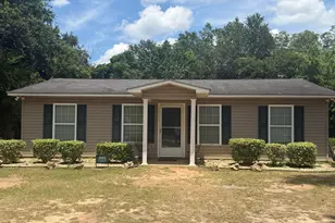106 Clover St, East Dublin, GA 31027 - Photo 1