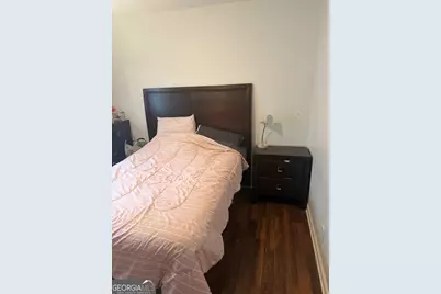 106 Clover Street, East Dublin, GA 31027 - Photo 6
