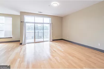 2630 Talley Street, Decatur, GA 30033 - Photo 8