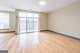 2630 Talley St, Decatur, GA 30033 - Photo 8