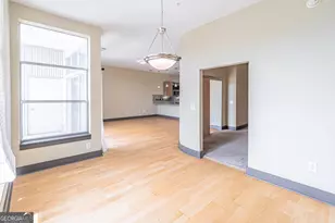 2630 Talley St, Decatur, GA 30033 - Photo 12