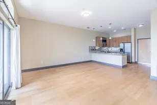 2630 Talley St, Decatur, GA 30033 - Photo 6