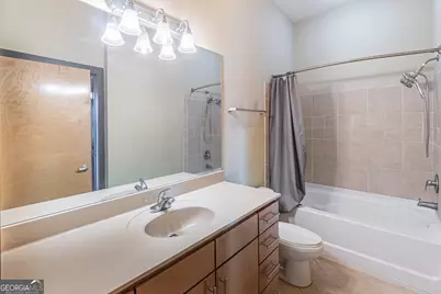 2630 Talley Street, Decatur, GA 30033 - Photo 16