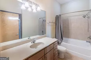 2630 Talley St, Decatur, GA 30033 - Photo 16