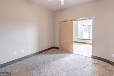 2630 Talley Street, Decatur, GA 30033 - Photo 14