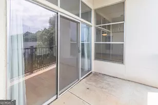 2630 Talley St, Decatur, GA 30033 - Photo 20