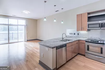 2630 Talley Street, Decatur, GA 30033 - Photo 2