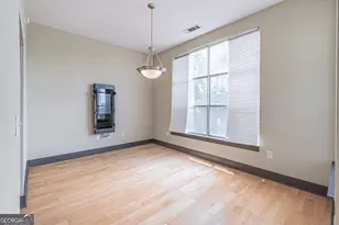 2630 Talley St, Decatur, GA 30033 - Photo 10