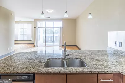 2630 Talley Street, Decatur, GA 30033 - Photo 4