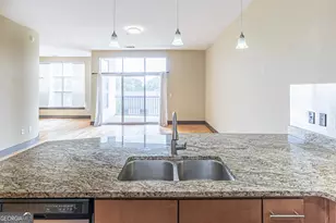 2630 Talley St, Decatur, GA 30033 - Photo 4