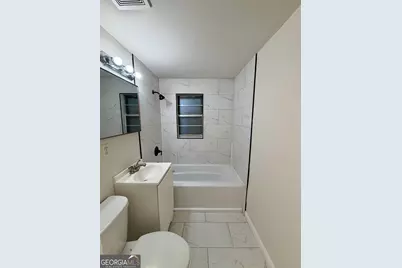 1329 Watts Road #B, Forest Park, GA 30297 - Photo 8