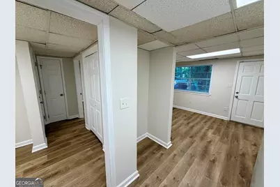 1329 Watts Road #B, Forest Park, GA 30297 - Photo 6
