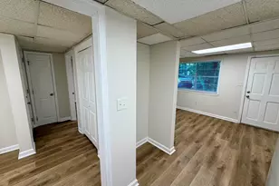 1329 Watts Rd, Forest Park, GA 30297 - Photo 6